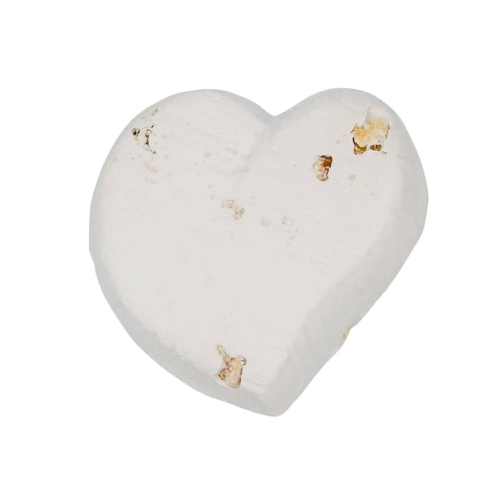 Vitapol Kostka Wapienna Dla Ptaków Pomarańcza 2szt 35g